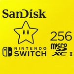 Nintendo-Switch-Microsd-Sadisk-Card256gb-3-37148