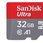 Sandisk-Microsdhc-32gb-Ultra-Android-2-42020