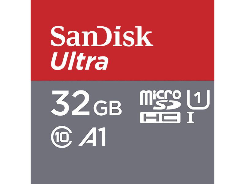 Sandisk-Microsdhc-32gb-Ultra-Android-3-42020