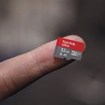 Sandisk-Microsdhc-32gb-Ultra-Android-4-42020