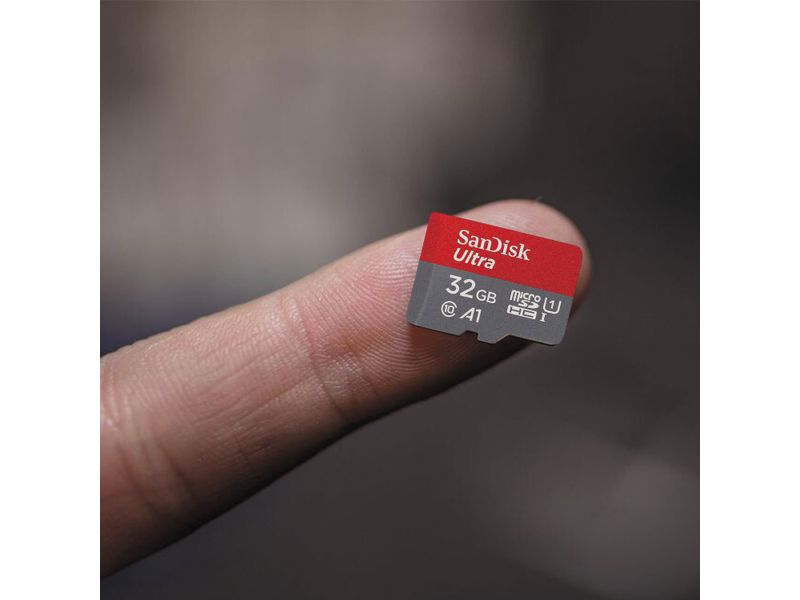 Sandisk-Microsdhc-32gb-Ultra-Android-4-42020