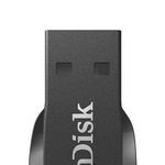 Sandisk-Ultra-Shift-32gb-Usb-Flash-Drive-3-42023