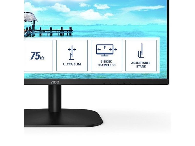 Aoc-Monitor-27-Pulg-Va-Panel-Fhd-2-42026