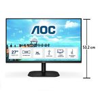 Aoc-Monitor-27-Pulg-Va-Panel-Fhd-3-42026