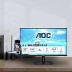 Aoc-Monitor-27-Pulg-Va-Panel-Fhd-4-42026