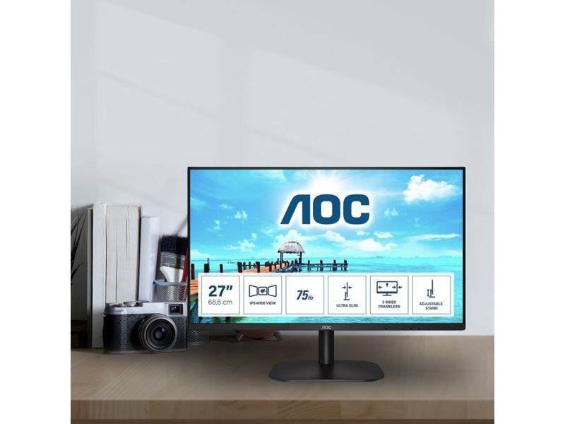 Aoc-Monitor-27-Pulg-Va-Panel-Fhd-4-42026