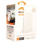 Interruptor-De-3-Circuitos-Wifi-2-43818
