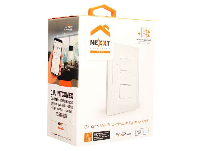 Interruptor-De-3-Circuitos-Wifi-2-43818