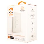Interruptor-De-3-Circuitos-Wifi-3-43818