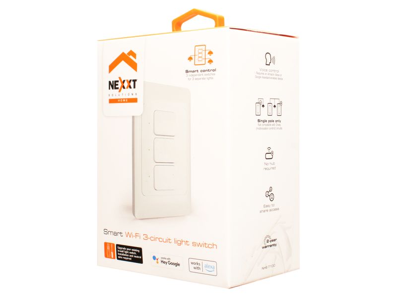 Interruptor-De-3-Circuitos-Wifi-3-43818