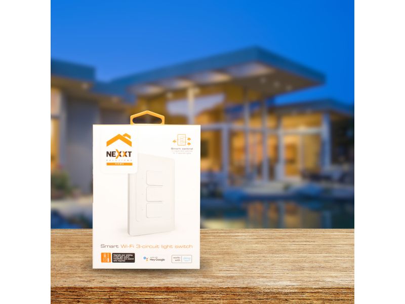 Interruptor-De-3-Circuitos-Wifi-5-43818