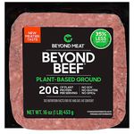 Carne-Beyond-Beef-Importada-De-453gr-2-29536