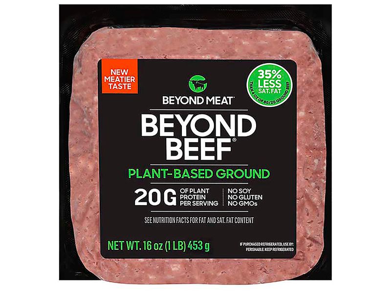 Carne-Beyond-Beef-Importada-De-453gr-2-29536