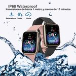 Skeiwatch-Argom-Ip68-Waterproof-4-37250