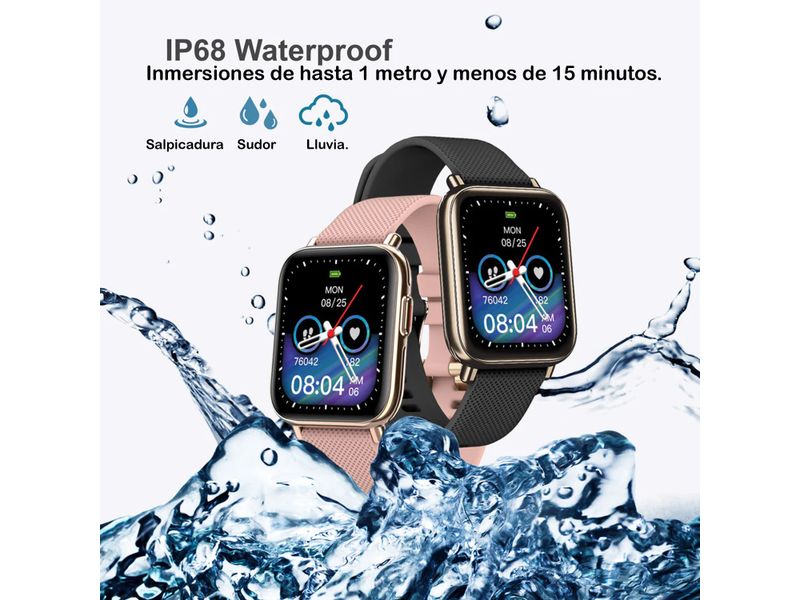 Skeiwatch-Argom-Ip68-Waterproof-4-37250