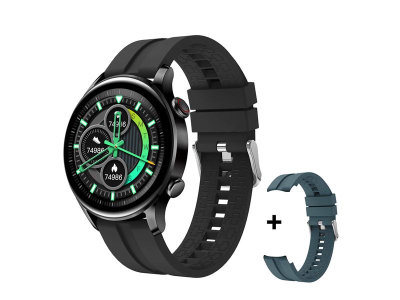 Skeiwatch-Argom-Ip67-Waterproof-2-37251