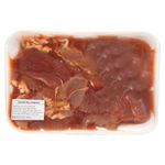 Carnitas-De-Res-Don-Cristobal-Jalape-as-1Lb-2-12013