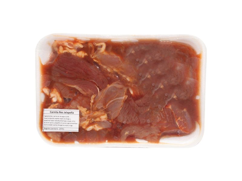 Carnitas-De-Res-Don-Cristobal-Jalape-as-1Lb-2-12013