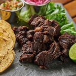 Carnitas-De-Res-Don-Cristobal-Jalape-as-1Lb-6-12013