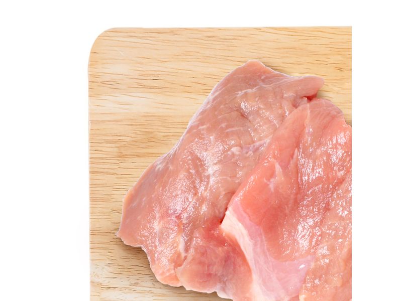 Carne-Don-Cristobal-Especial-Para-Chicharron-Libra-3-27256