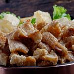 Carne-Don-Cristobal-Especial-Para-Chicharron-Libra-4-27256