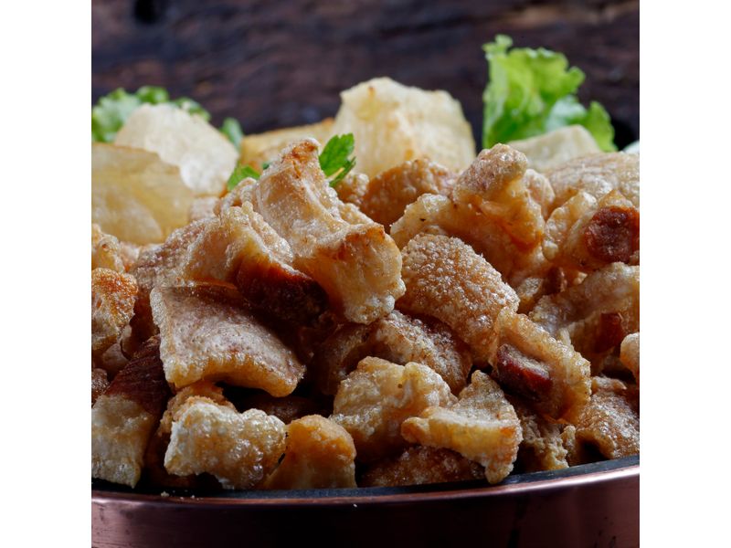 Carne-Don-Cristobal-Especial-Para-Chicharron-Libra-4-27256