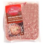 Carne-Molida-Super-Especial-Lb-As-2-12033