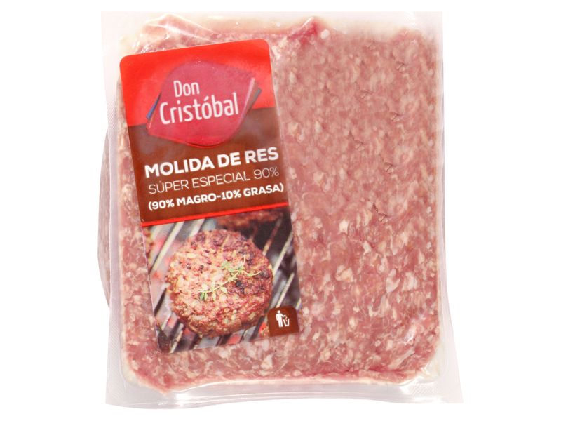 Carne-Molida-Super-Especial-Lb-As-2-12033