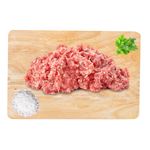 Carne-Molida-Super-Especial-Lb-As-3-12033