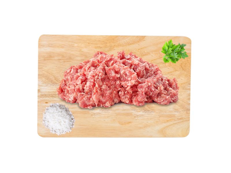 Carne-Molida-Super-Especial-Lb-As-3-12033