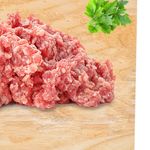 Carne-Molida-Super-Especial-Lb-As-5-12033