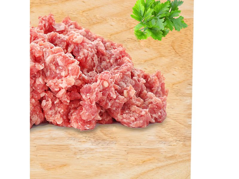 Carne-Molida-Super-Especial-Lb-As-5-12033