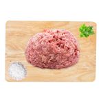 Carne-Molida-Don-Cristobal-De-Cerdo-Especial-3-12036