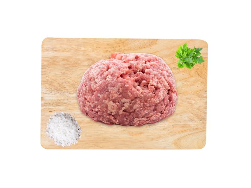 Carne-Molida-Don-Cristobal-De-Cerdo-Especial-3-12036