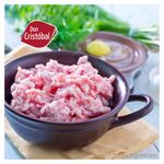 Carne-Molida-Don-Cristobal-De-Cerdo-Especial-6-12036