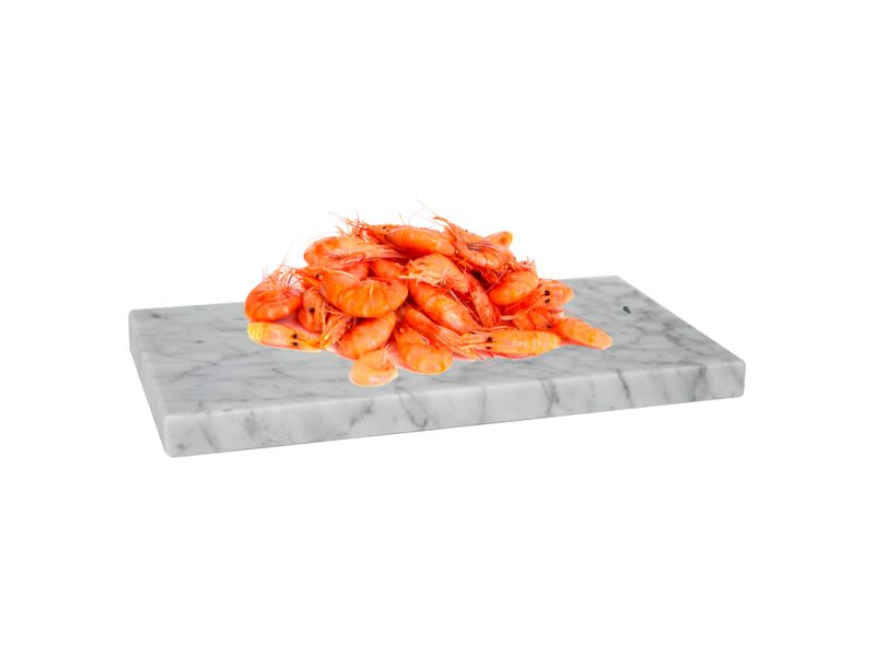 Camaron-Cogap-51-60-Con-Cascara-Crudo-1Lb-4-12065