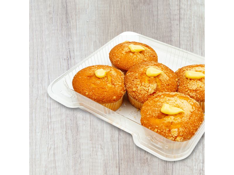Mini-Magdalena-De-Almendras-3-12071