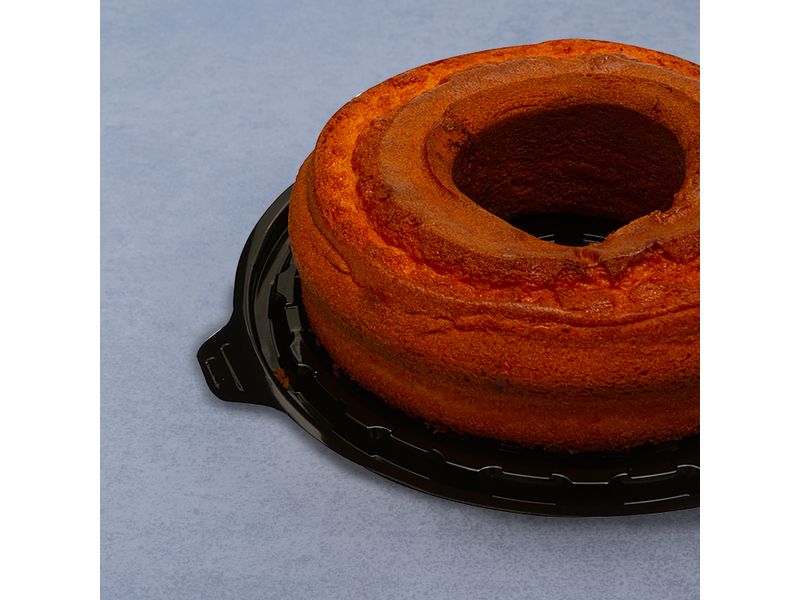 GTIN-2538700000009-03