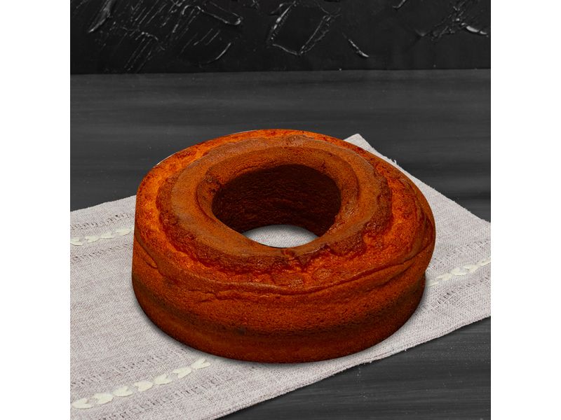 GTIN-2538700000009-04