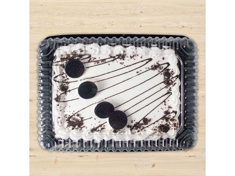 Cakito-De-Chocolate-de-6-Unidades-5-12085