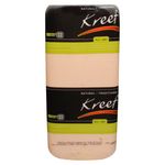 Jamon-De-Pavo-Kreff-Lb-2-14249