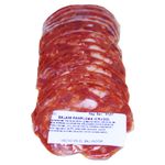 Salami-Kreef-Pamplona-Lb-2-14294