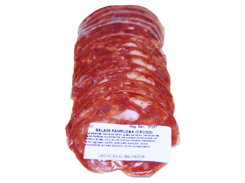 Salami-Kreef-Pamplona-Lb-2-14294