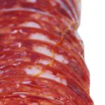 Salami-Kreef-Pamplona-Lb-3-14294