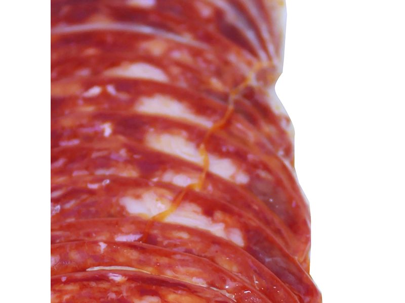 Salami-Kreef-Pamplona-Lb-3-14294