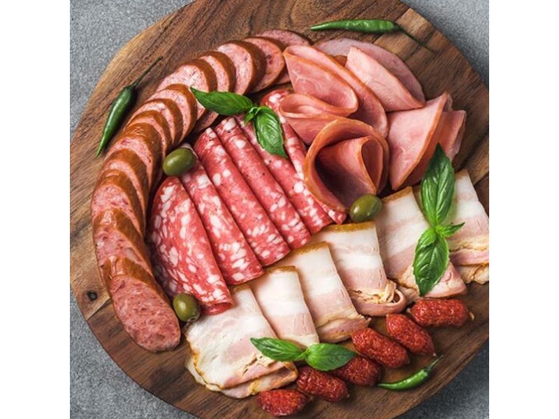 Salami-Kreef-Pamplona-Lb-4-14294