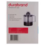 Durabrand-Extractor-De-Jugo-0-8Lt-2-38747