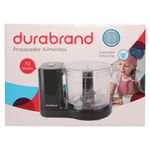 Durabrand-Procesador-Alimentos-1-5-Taz-4-38748