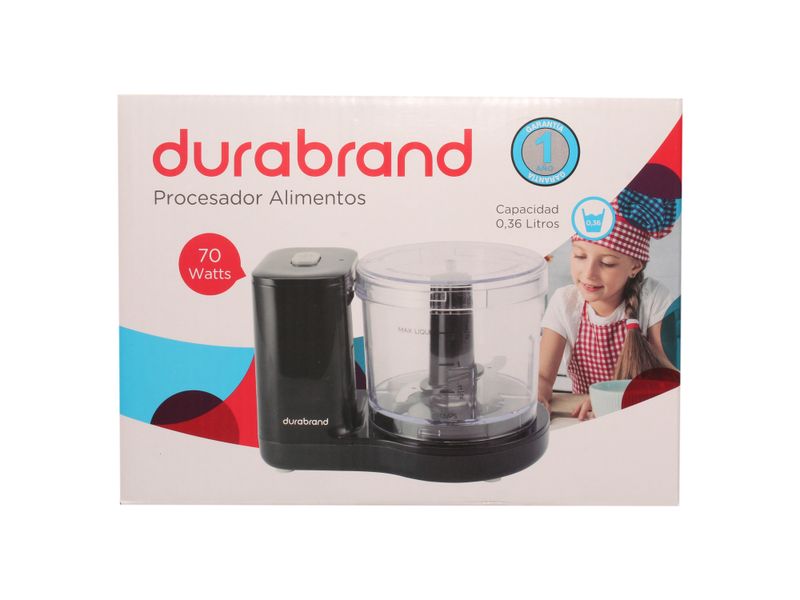 Durabrand-Procesador-Alimentos-1-5-Taz-4-38748