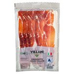 Jamon-Curado-Prosciutto-Villani-100G-2-21330